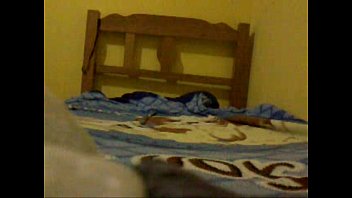 Preview 1 of Horny Teen In Miniskirt - TU SERENO SEXUAL DE ANCASH