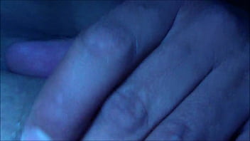 Preview 3 of Sub Babe - mi concha bien caliente acabando
