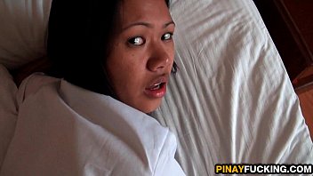 Preview 2 of Priya Ray Com - Asian Amateur Spinners Have Hot FFM Sex