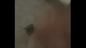 Preview 3 of Mamah Di Ewe Anaknya - VID-20140829-WA0001