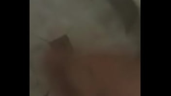 Preview 1 of Mamah Di Ewe Anaknya - VID-20140829-WA0001