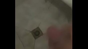 Preview 4 of Mamah Di Ewe Anaknya - VID-20140829-WA0001