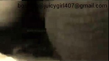Preview 3 of Adouri Betuny - HEADMASTERXXX