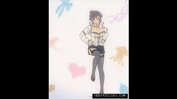 Preview 3 of Golf Balls In Vagina - softcore ecchi slideshow ecchi