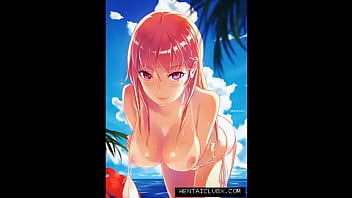 Preview 3 of Amateur Mouth Group Sex - gallery pics nude softcore
