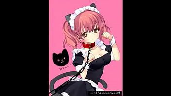 Preview 4 of Woman Outside Naked - pics hentai sexy anime girls slideshow