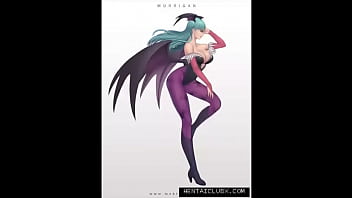 Preview 3 of Sound Milf - sexy anime girls sexy anime girls gallery pics