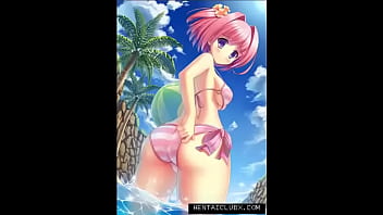 Preview 2 of Melayu Latest Sex - ecchi pics hentai sexy anime girls