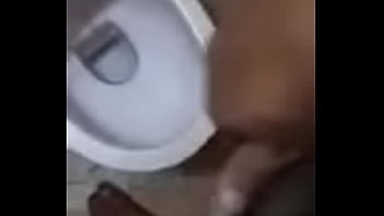 Preview 1 of Teachers Day Song Hindi - Sexy self masturbating.MOV