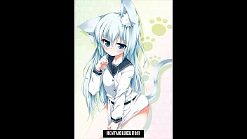 Preview 4 of Entren - softcore sexy anime girls hentai sexy anime girls