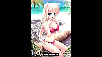 Preview 2 of Pick From Club - pics ecchi ecchi hentai