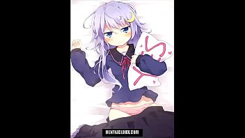 Preview 3 of Pick From Club - pics ecchi ecchi hentai