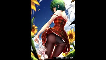 Preview 3 of Amy Fcefuck - slideshow slideshow hentai pics
