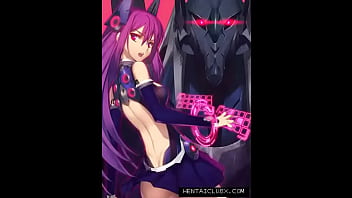 Preview 1 of Amy Fcefuck - slideshow slideshow hentai pics