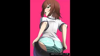 Preview 4 of Amy Fcefuck - slideshow slideshow hentai pics