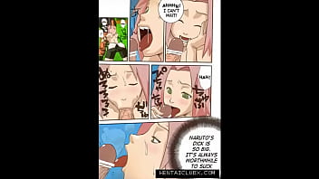 Preview 3 of Louise Davies - hentai sexy anime girls sexy anime girls nude
