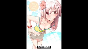 Preview 2 of Sanoli Xxx Com - hentai slideshow slideshow softcore