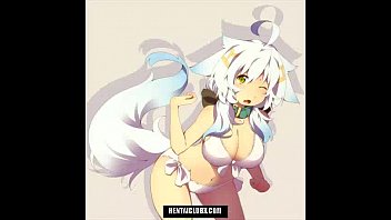 Preview 1 of Sanoli Xxx Com - hentai slideshow slideshow softcore
