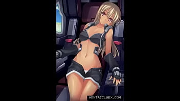Preview 1 of Step My Big Sister - pics ecchi nude slideshow