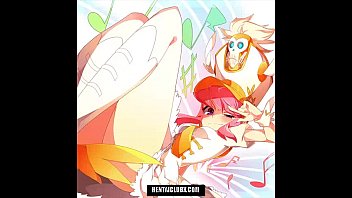 Preview 3 of Jobor Joste Xxx Video - hentai hentai ecchi gallery