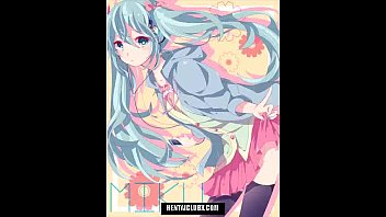 Preview 1 of Jobor Joste Xxx Video - hentai hentai ecchi gallery