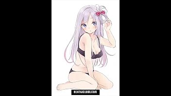 Preview 3 of Black Gay Men Masturbating - sexy anime girls hentai sexy anime girls hentai