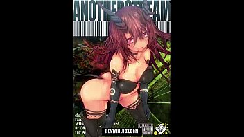 Preview 1 of Black Gay Men Masturbating - sexy anime girls hentai sexy anime girls hentai