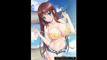 Preview 4 of Hd Rape Bf - nude softcore ecchi softcore