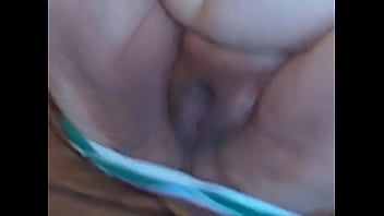 Preview 2 of Xxx Video For Vidmate - bob and me 011.MOV