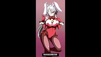 Preview 1 of Rare Video Istri Selingkuh Movie - hentai sexy anime girls sexy anime girls slideshow