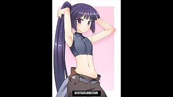 Preview 2 of 3to4 Minutes - pics sexy anime girls hentai pics