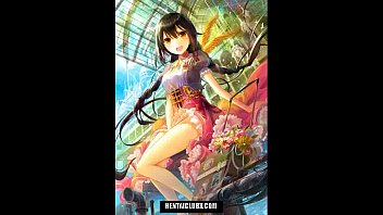 Preview 3 of 3to4 Minutes - pics sexy anime girls hentai pics