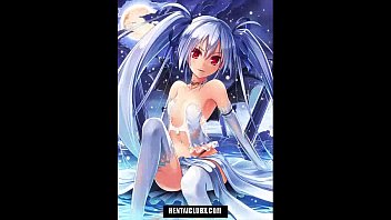 Preview 1 of 3to4 Minutes - pics sexy anime girls hentai pics
