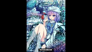 Preview 4 of 3to4 Minutes - pics sexy anime girls hentai pics