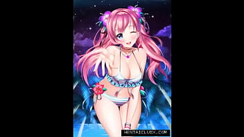 Preview 3 of Mugeres Tetonas Sexo Concaballos - pics sexy anime girls slideshow pics