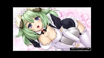 Preview 3 of Jorde Movies - pics ecchi hentai hentai