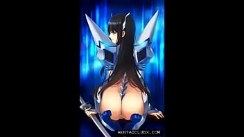 Preview 4 of Jorde Movies - pics ecchi hentai hentai