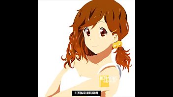 Preview 2 of Sex Sex Hard - sexy anime girls nude pics pics