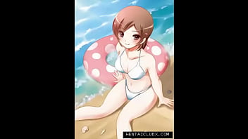 Preview 2 of Style For Porn - pics hentai slideshow gallery