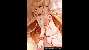 Preview 1 of Style For Porn - pics hentai slideshow gallery