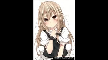 Preview 4 of Style For Porn - pics hentai slideshow gallery
