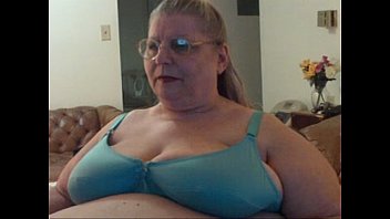 Preview 3 of Eva Mendez Porn - bob and me 002.MOV