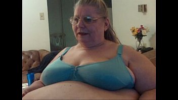 Preview 4 of Eva Mendez Porn - bob and me 002.MOV