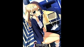 Preview 3 of Wpapaovrm - sexy anime girls ecchi pics gallery