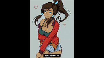 Preview 2 of American Schoolgil - ecchi softcore pics slideshow