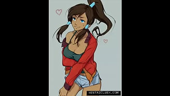 Preview 2 of Dildo In Bus - gallery sexy anime girls slideshow pics