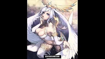 Preview 3 of Father With Daughter In Showet - gallery softcore hentai ecchi