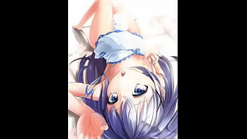 Preview 2 of 16reen Sex - nude gallery pics sexy anime girls