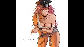 Preview 1 of 16reen Sex - nude gallery pics sexy anime girls