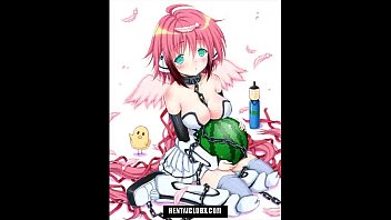 Preview 1 of Xxx Baby Amrika - hentai gallery sexy anime girls sexy anime girls